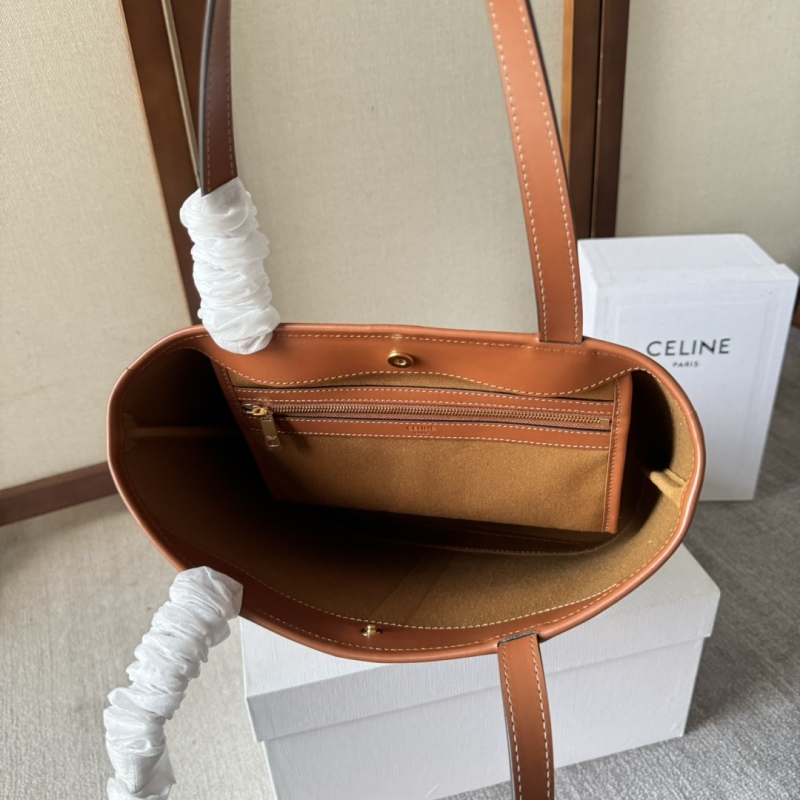 Celine Shopping Bags